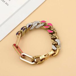 Picture of LV Bracelet _SKULVbracelet12292511454